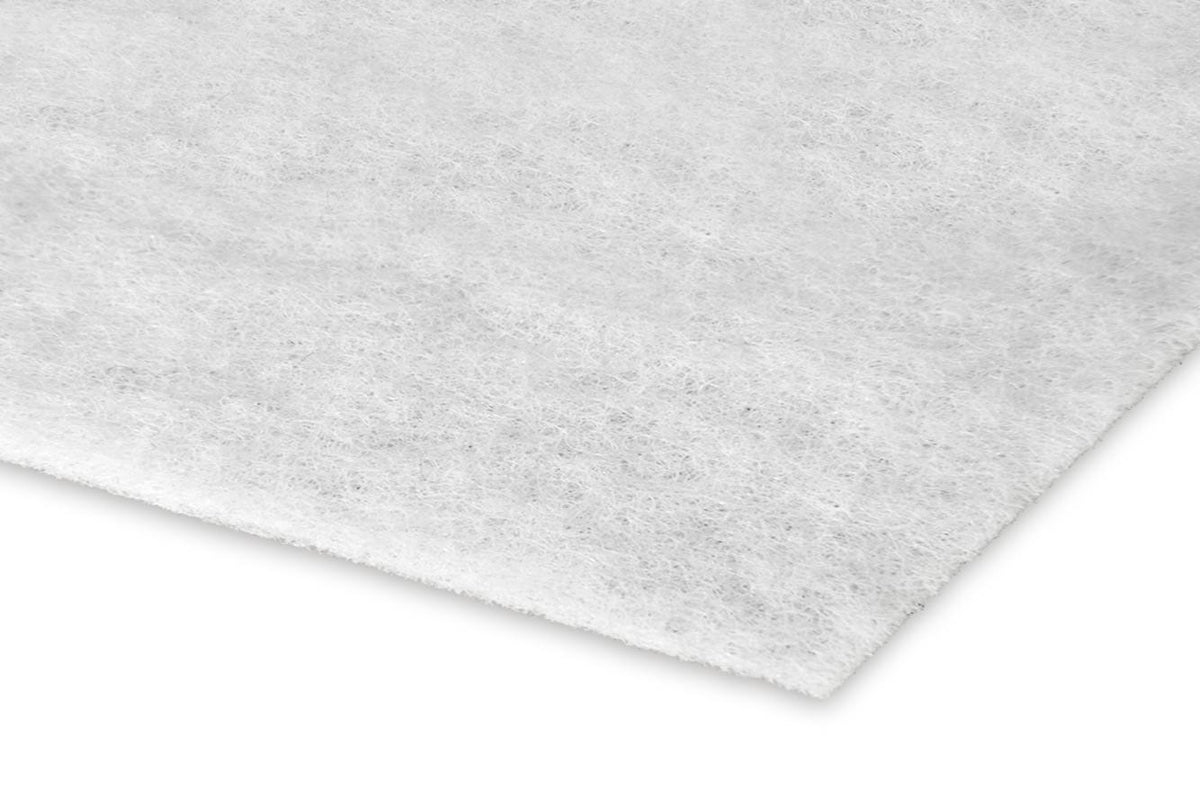 Teppichunterlage Vlies Top für Teppichboden 210 cm – antirutsch-teppich