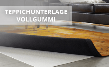 Teppich Antirutschunterlage der Marke Königwerk – qualitätssieger.de  Vergleichsportal GmbH