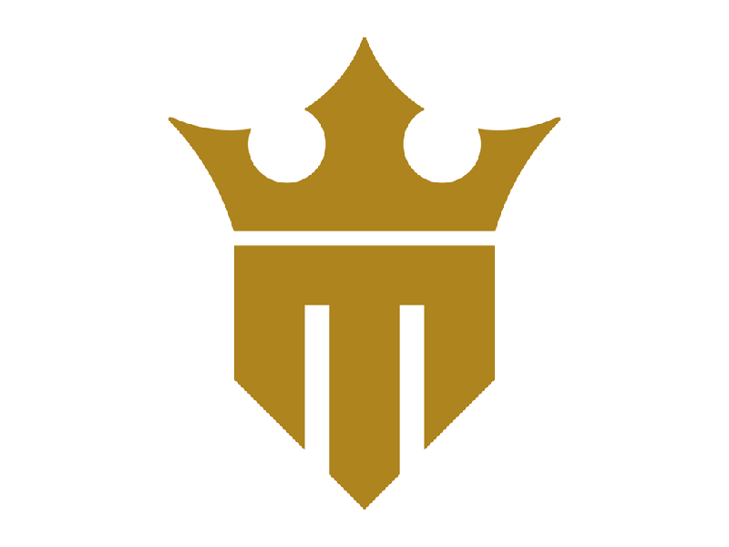 Logo "Matsmiths"