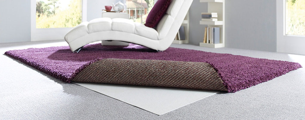 Teppich Antirutsch  Teppich Unterlage & Antirutsch Teppich – antirutsch- teppich
