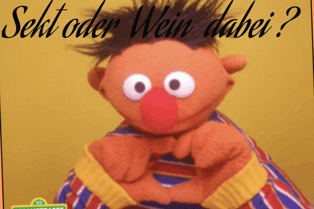 product_1619217715-Matten-Welt