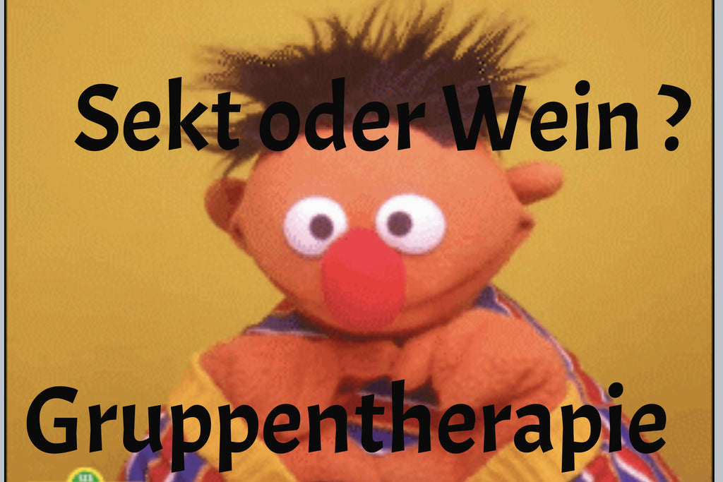 product_1619219989-Matten-Welt