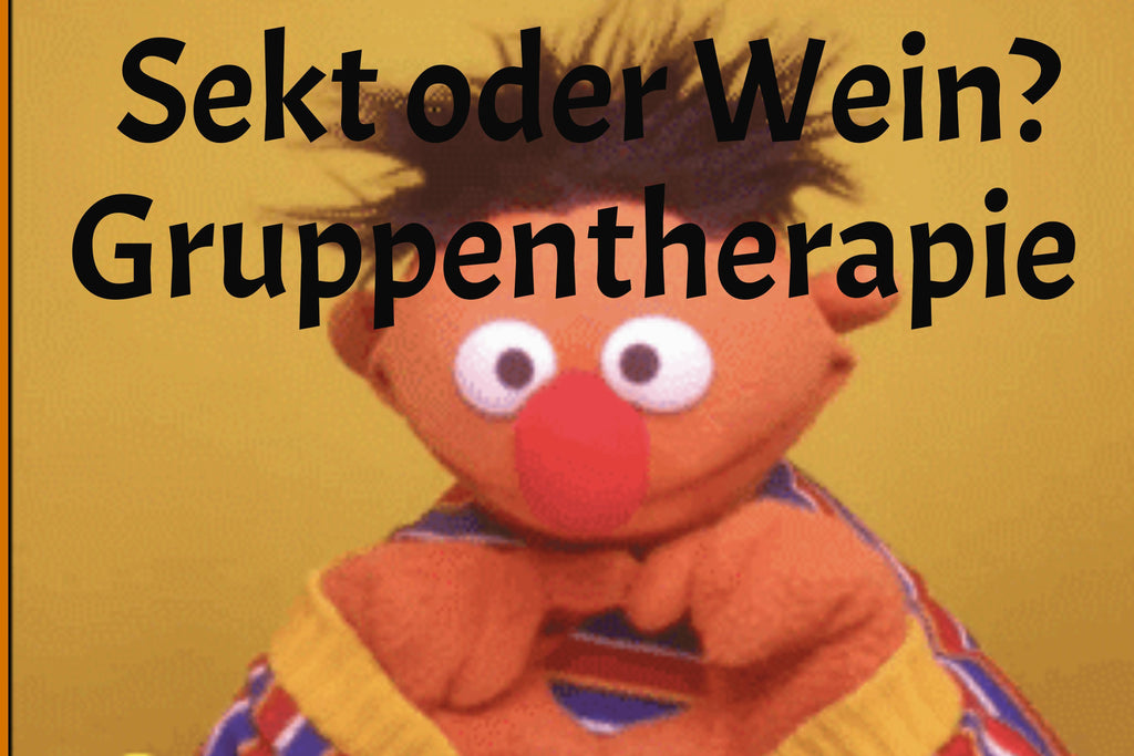 product_1619220476-Matten-Welt