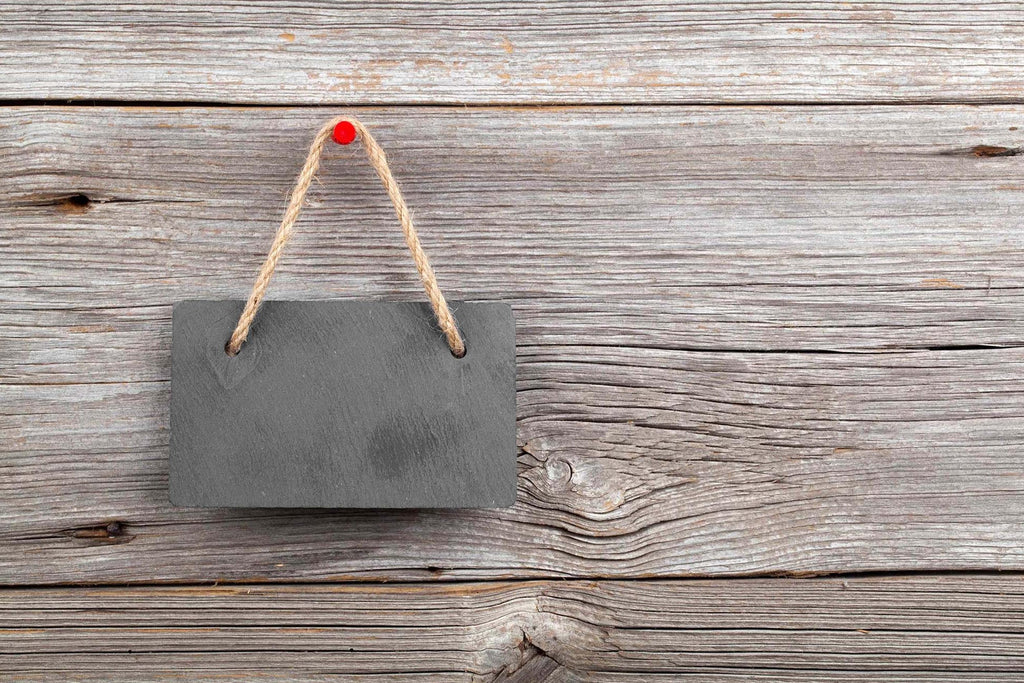 product_1619686945-Matten-Welt