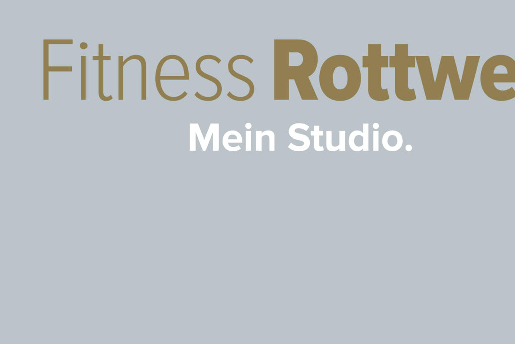 product_1619694839-Matten-Welt