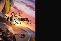 product_1619787266-Matten-Welt