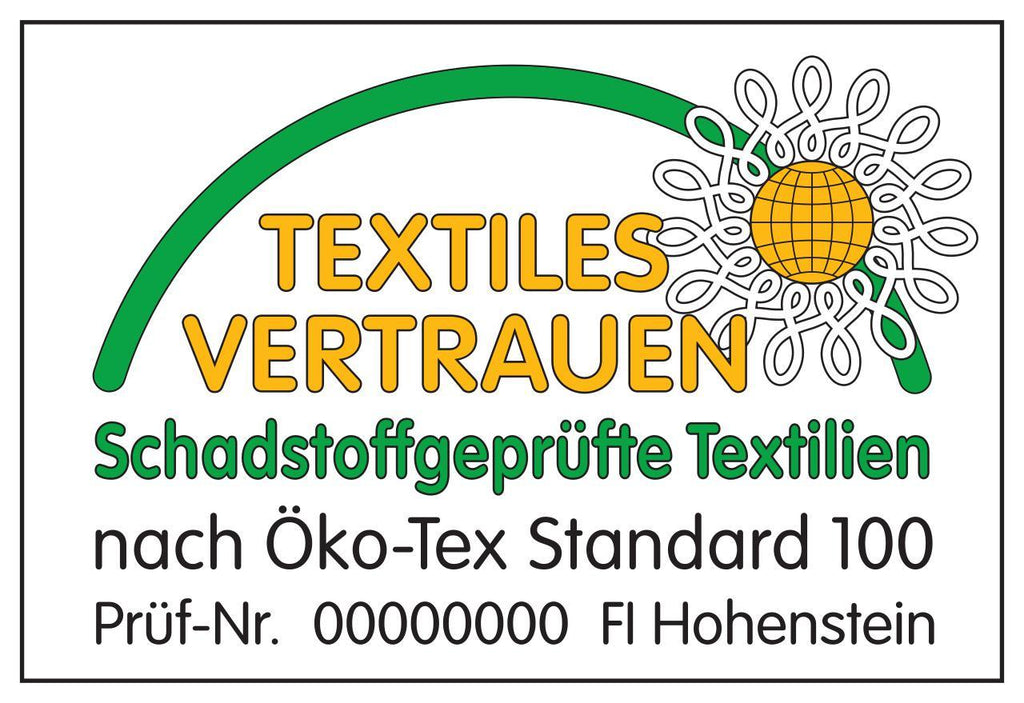 Fussmatte 7531-Matten-Welt