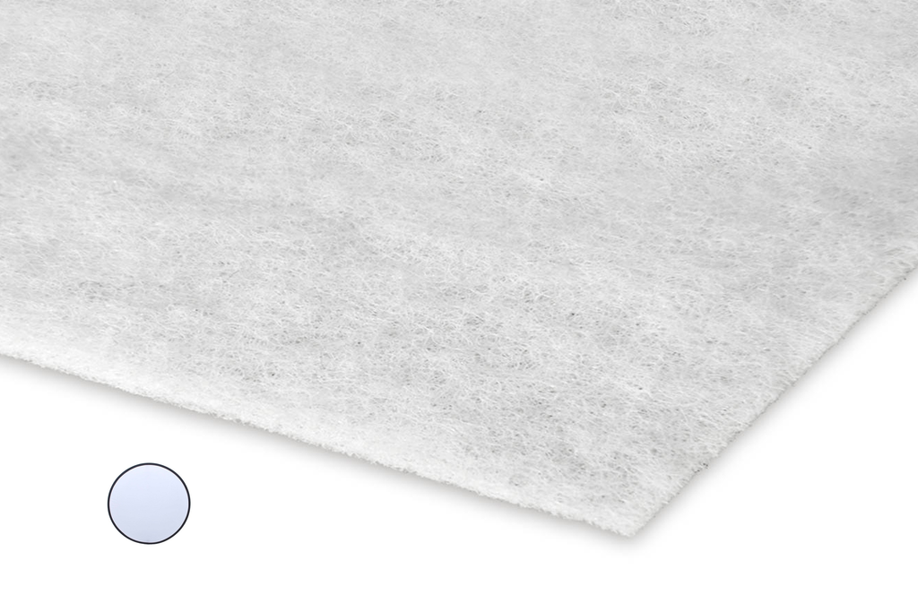 | teppich antirutsch- Teppich Teppich Unterlage Antirutsch & – Antirutsch Teppich