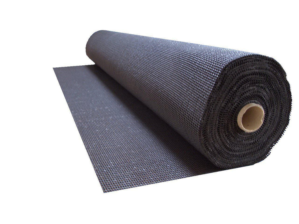 Antirutschmatten für jeden Zweck 120 cm – antirutsch-teppich